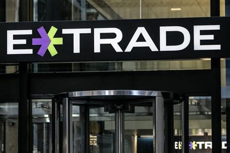 E*TRADE Promotions: $4,000 Bonus (2024) .